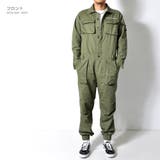 数量限定 つなぎ メンズ | RAiseNsE | 詳細画像26