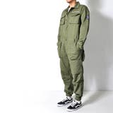 数量限定 つなぎ メンズ | RAiseNsE | 詳細画像27