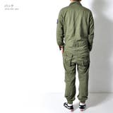 数量限定 つなぎ メンズ | RAiseNsE | 詳細画像29