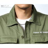 数量限定 つなぎ メンズ | RAiseNsE | 詳細画像30