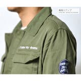 数量限定 つなぎ メンズ | RAiseNsE | 詳細画像32