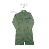 数量限定 つなぎ メンズ | RAiseNsE | 詳細画像33