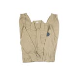 数量限定 つなぎ メンズ | RAiseNsE | 詳細画像35