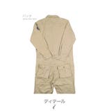 数量限定 つなぎ メンズ | RAiseNsE | 詳細画像37