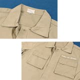 数量限定 つなぎ メンズ | RAiseNsE | 詳細画像38