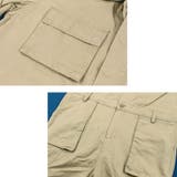 数量限定 つなぎ メンズ | RAiseNsE | 詳細画像39