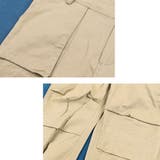 数量限定 つなぎ メンズ | RAiseNsE | 詳細画像40