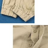 数量限定 つなぎ メンズ | RAiseNsE | 詳細画像41