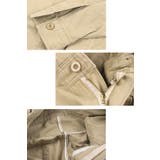 数量限定 つなぎ メンズ | RAiseNsE | 詳細画像42