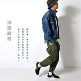 数量限定 デニムジャケット メンズ | RAiseNsE | 詳細画像7