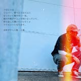 数量限定オーバーオールサロペットメンズ シンプル ゆったり#T620 | RAiseNsE | 詳細画像8