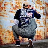 数量限定オーバーオールサロペットメンズ シンプル ゆったり#T620 | RAiseNsE | 詳細画像14