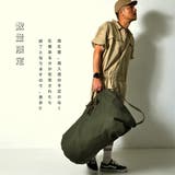 数量限定 半袖つなぎ メンズ | RAiseNsE | 詳細画像13