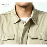 数量限定 半袖つなぎ メンズ | RAiseNsE | 詳細画像19