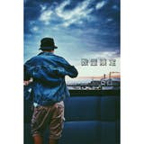 デニムジャケット メンズ カジュアル | RAiseNsE | 詳細画像4