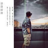 デニムジャケット メンズ カジュアル | RAiseNsE | 詳細画像5