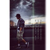 デニムジャケット メンズ カジュアル | RAiseNsE | 詳細画像10