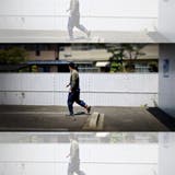 デニムサロペット メンズ オーバーオール | RAiseNsE  | 詳細画像2 