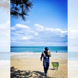 デニムサロペット メンズ オーバーオール | RAiseNsE  | 詳細画像21 