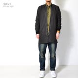 数量限定 ミリタリーコート メンズ | RAiseNsE  | 詳細画像20