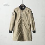数量限定 ミリタリーコート メンズ | RAiseNsE  | 詳細画像29