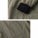 数量限定 ミリタリーコート メンズ | RAiseNsE  | 詳細画像35