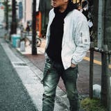数量限定 MA 1 | RAiseNsE | 詳細画像6