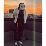 数量限定 MA 1 | RAiseNsE | 詳細画像7