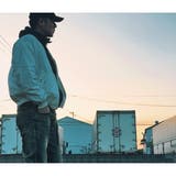 数量限定 MA 1 | RAiseNsE | 詳細画像8