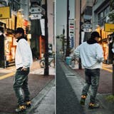 数量限定 MA 1 | RAiseNsE | 詳細画像9