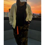 数量限定 MA 1 | RAiseNsE | 詳細画像10