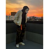 数量限定 MA 1 | RAiseNsE | 詳細画像11