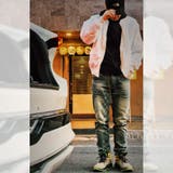 数量限定 MA 1 | RAiseNsE | 詳細画像14