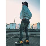 数量限定 MA 1 | RAiseNsE | 詳細画像15