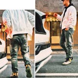 数量限定 MA 1 | RAiseNsE | 詳細画像16
