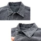 数量限定 ブラック デニムジャケット | RAiseNsE  | 詳細画像26 