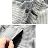 数量限定 ブラック デニムジャケット | RAiseNsE  | 詳細画像29 