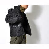 中綿ジャケット ビンテージ メンズ | RAiseNsE  | 詳細画像20 