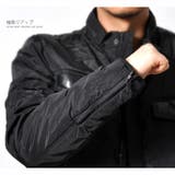 中綿ジャケット ビンテージ メンズ | RAiseNsE  | 詳細画像27 