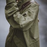 M 65 モッズコート | RAiseNsE  | 詳細画像6 