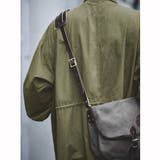 M 65 モッズコート | RAiseNsE | 詳細画像7