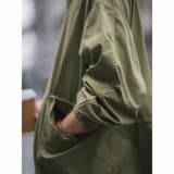 M 65 モッズコート | RAiseNsE  | 詳細画像8 