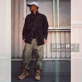 数量限定 ブラックデニムジャケット Gジャン | RAiseNsE | 詳細画像12