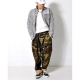 数量限定 ビンテージ デニムシャツ | RAiseNsE | 詳細画像8