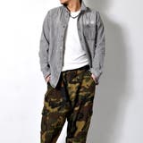 数量限定 ビンテージ デニムシャツ | RAiseNsE | 詳細画像12