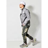 数量限定 ビンテージ デニムシャツ | RAiseNsE | 詳細画像16