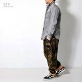 数量限定 ビンテージ デニムシャツ | RAiseNsE | 詳細画像19