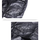 数量限定 ライダースジャケット メンズ | RAiseNsE  | 詳細画像27 