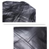 数量限定 ライダースジャケット メンズ | RAiseNsE  | 詳細画像30 