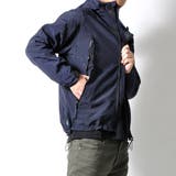 マウンテンパーカー メンズ ジャケット | RAiseNsE  | 詳細画像6 
